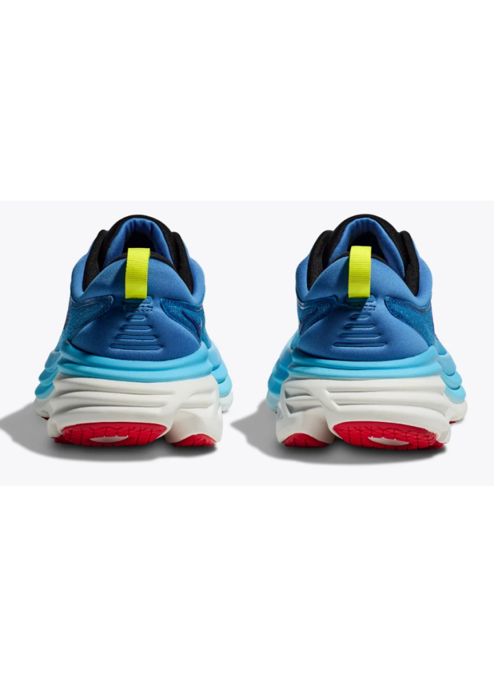 HOKA BONDI 8 M
