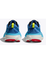 HOKA BONDI 8 M