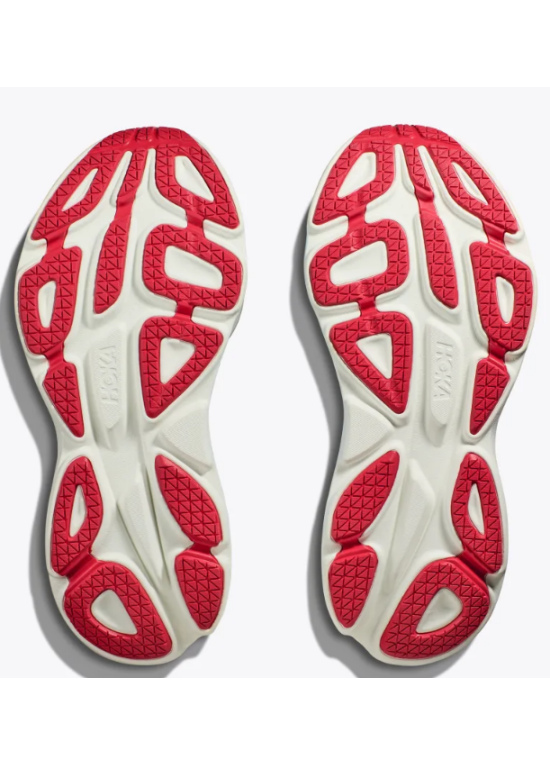 HOKA BONDI 8 M