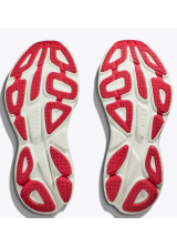 HOKA BONDI 8 M