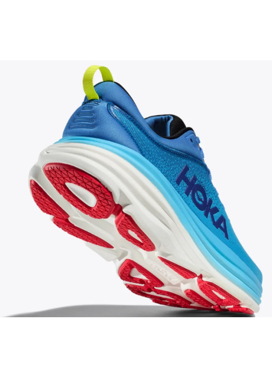 HOKA BONDI 8 M