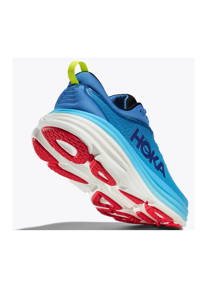 HOKA BONDI 8 M