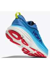 HOKA BONDI 8 M