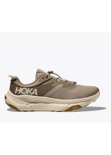 HOKA TRANSPORT M
