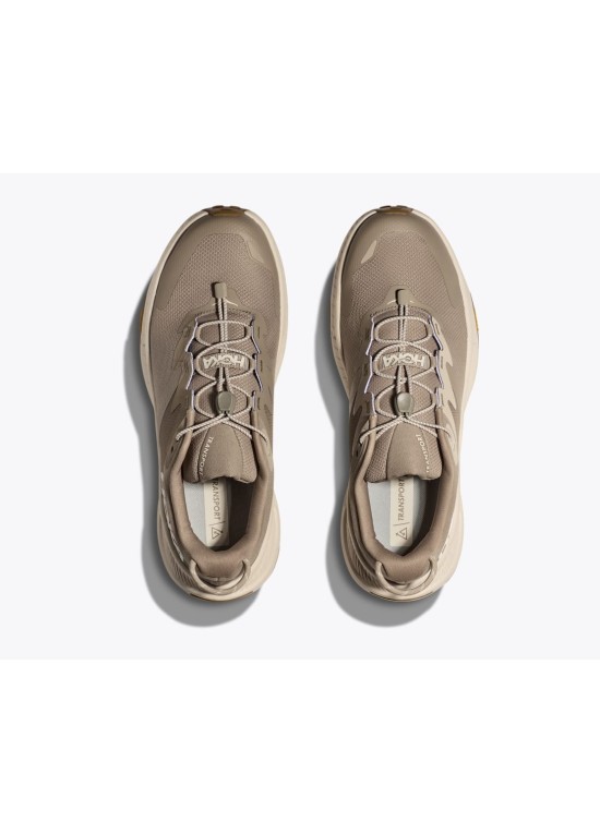 HOKA TRANSPORT M