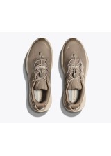 HOKA TRANSPORT M