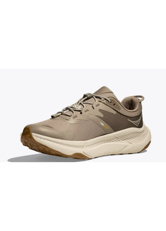 HOKA TRANSPORT M