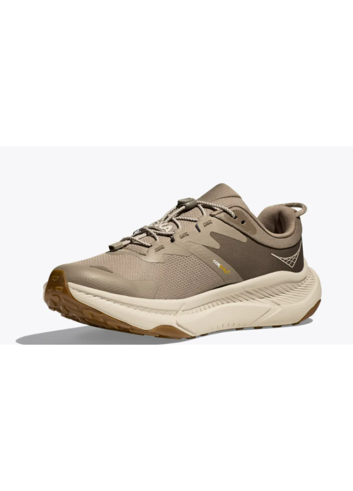 HOKA TRANSPORT M