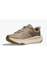 HOKA TRANSPORT M