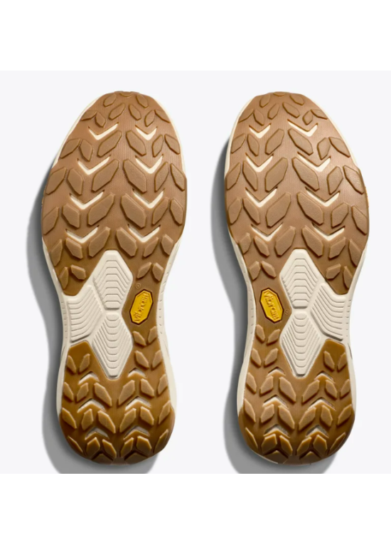 HOKA TRANSPORT M
