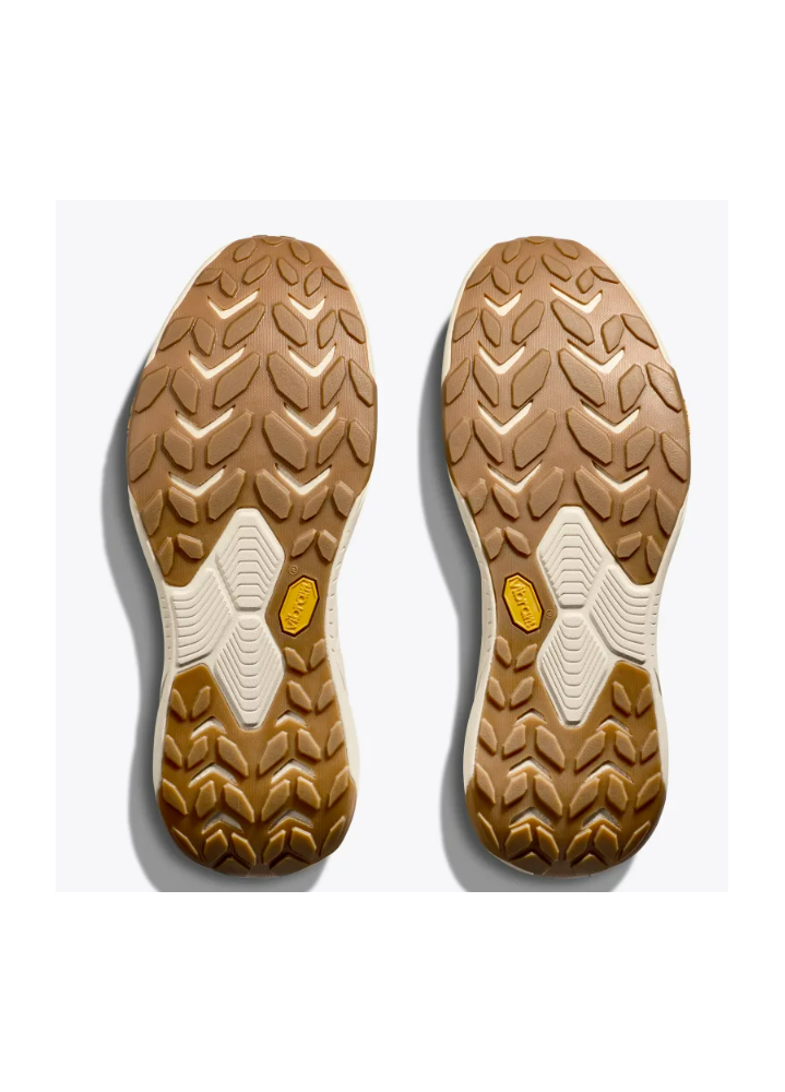 HOKA TRANSPORT M