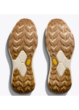 HOKA TRANSPORT M