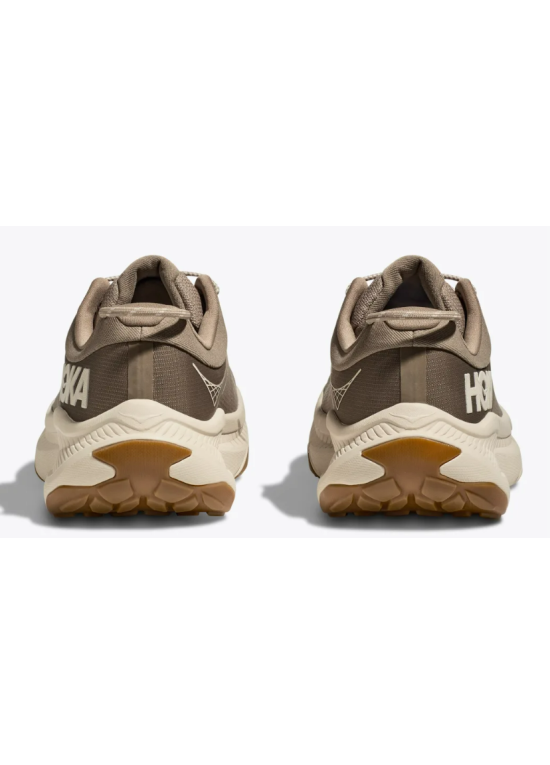 HOKA TRANSPORT M