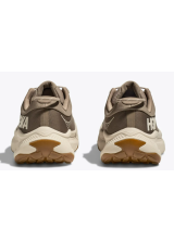 HOKA TRANSPORT M