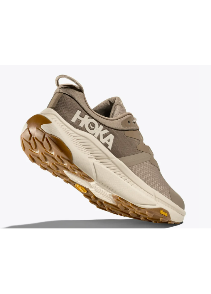 HOKA TRANSPORT M