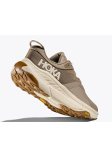 HOKA TRANSPORT M