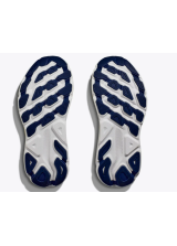 HOKA CLIFTON 9 YOUTH W