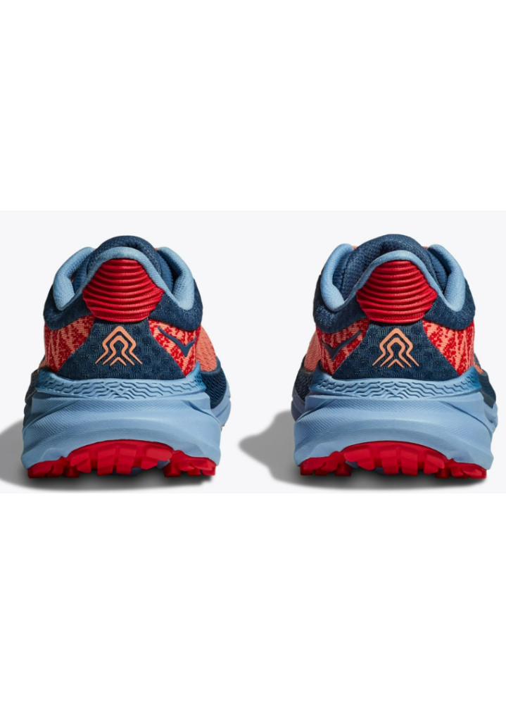 HOKA CHALLENGER ATR 7 W