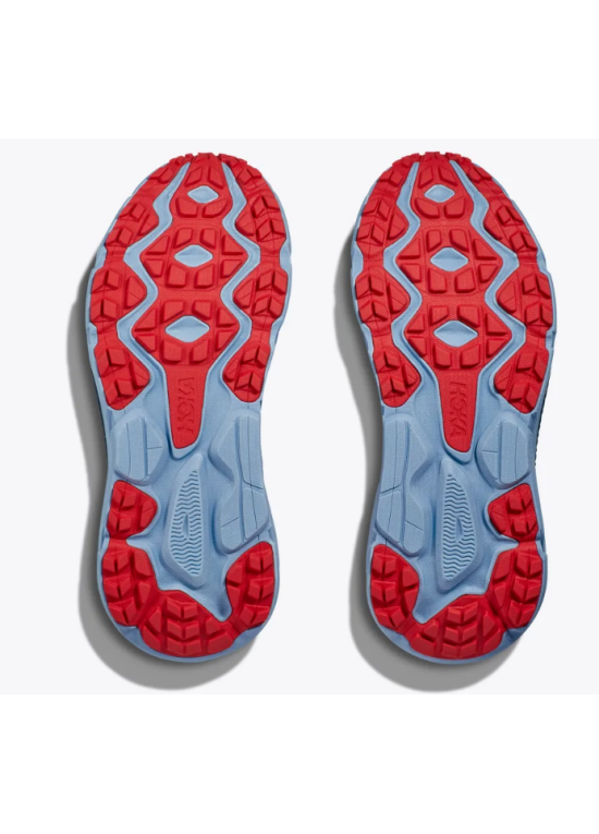 HOKA CHALLENGER ATR 7 W
