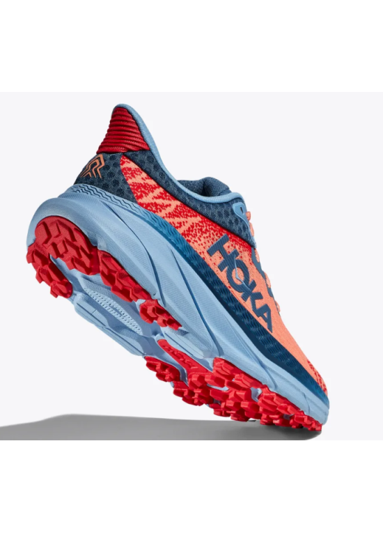 HOKA CHALLENGER ATR 7 W
