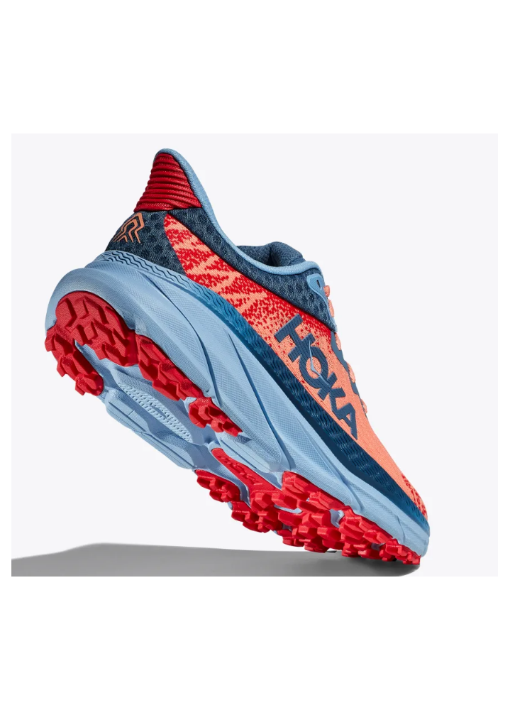 HOKA CHALLENGER ATR 7 W