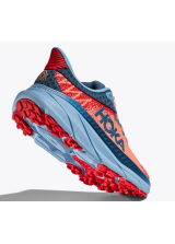 HOKA CHALLENGER ATR 7 W
