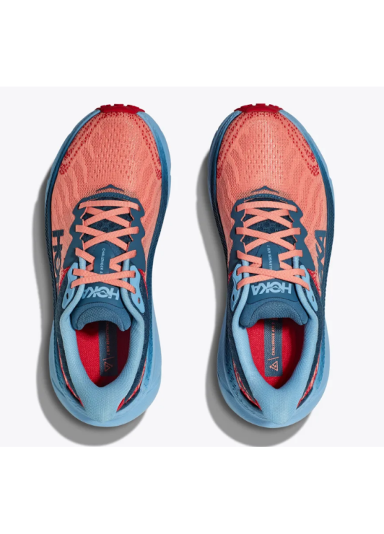 HOKA CHALLENGER ATR 7 W