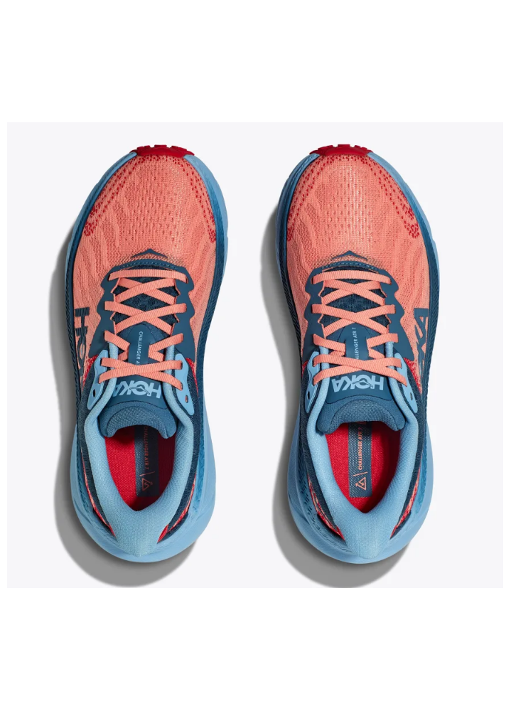 HOKA CHALLENGER ATR 7 W