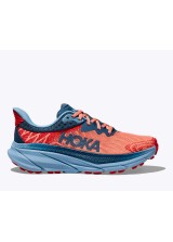HOKA CHALLENGER ATR 7 W