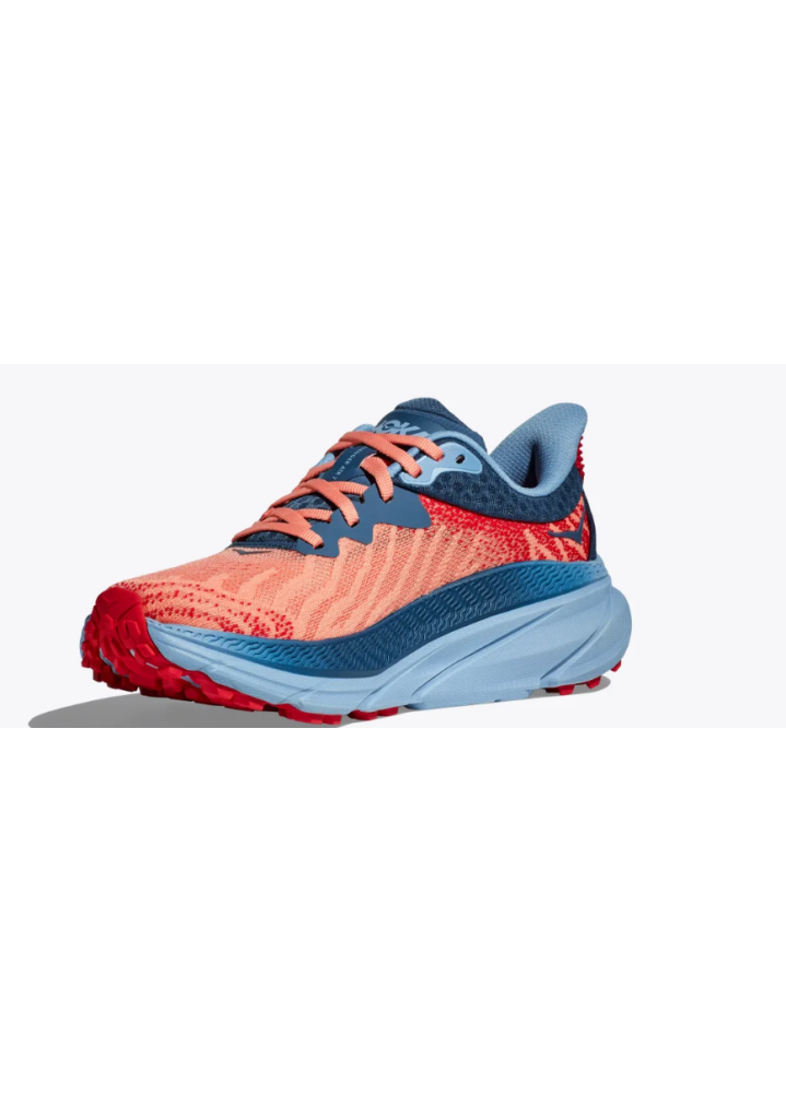 HOKA CHALLENGER ATR 7 W