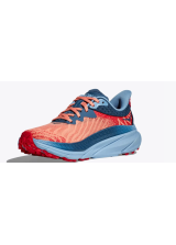 HOKA CHALLENGER ATR 7 W