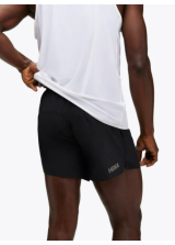 HOKA GLIDE SHORT M