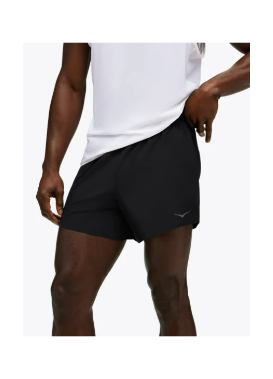 HOKA GLIDE SHORT M