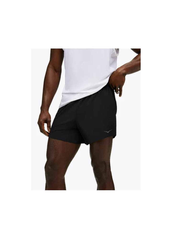 HOKA GLIDE SHORT M