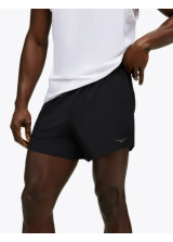 HOKA GLIDE SHORT M