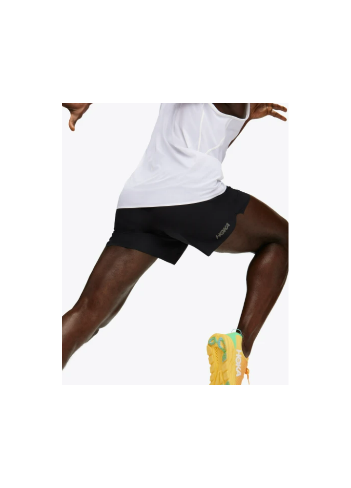 HOKA GLIDE SHORT M