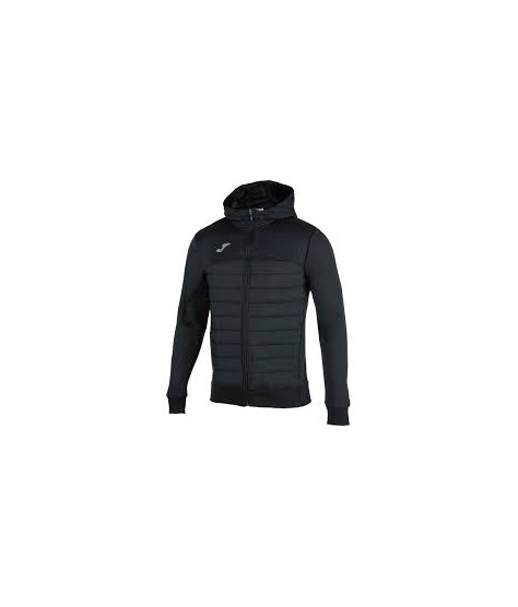 JOMA VESTE BERNA M