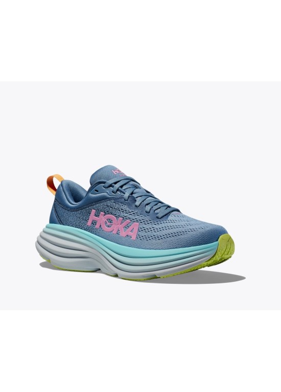 HOKA BONDI 8 W