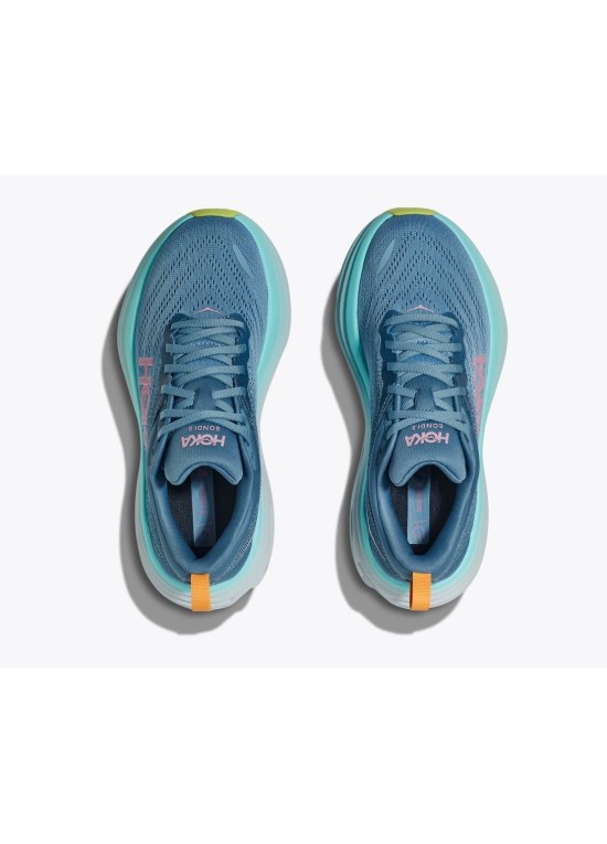 HOKA BONDI 8 W