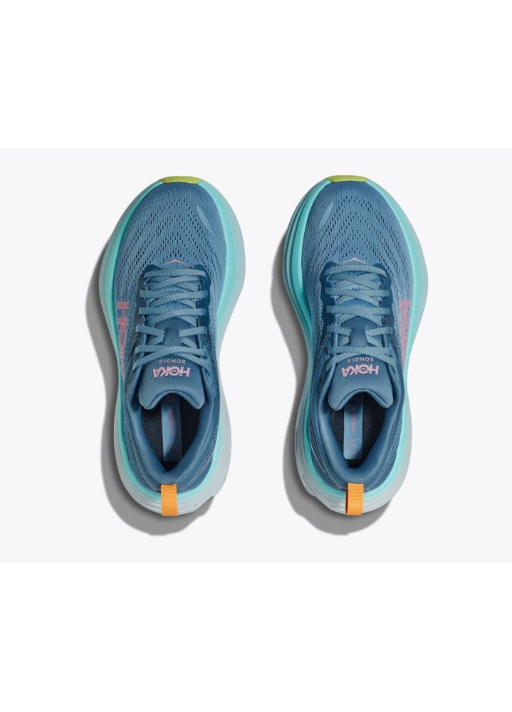 HOKA BONDI 8 W