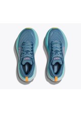HOKA BONDI 8 W