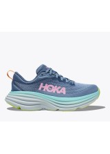 HOKA BONDI 8 W