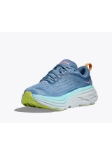 HOKA BONDI 8 W
