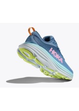 HOKA BONDI 8 W