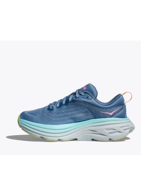 HOKA BONDI 8 W
