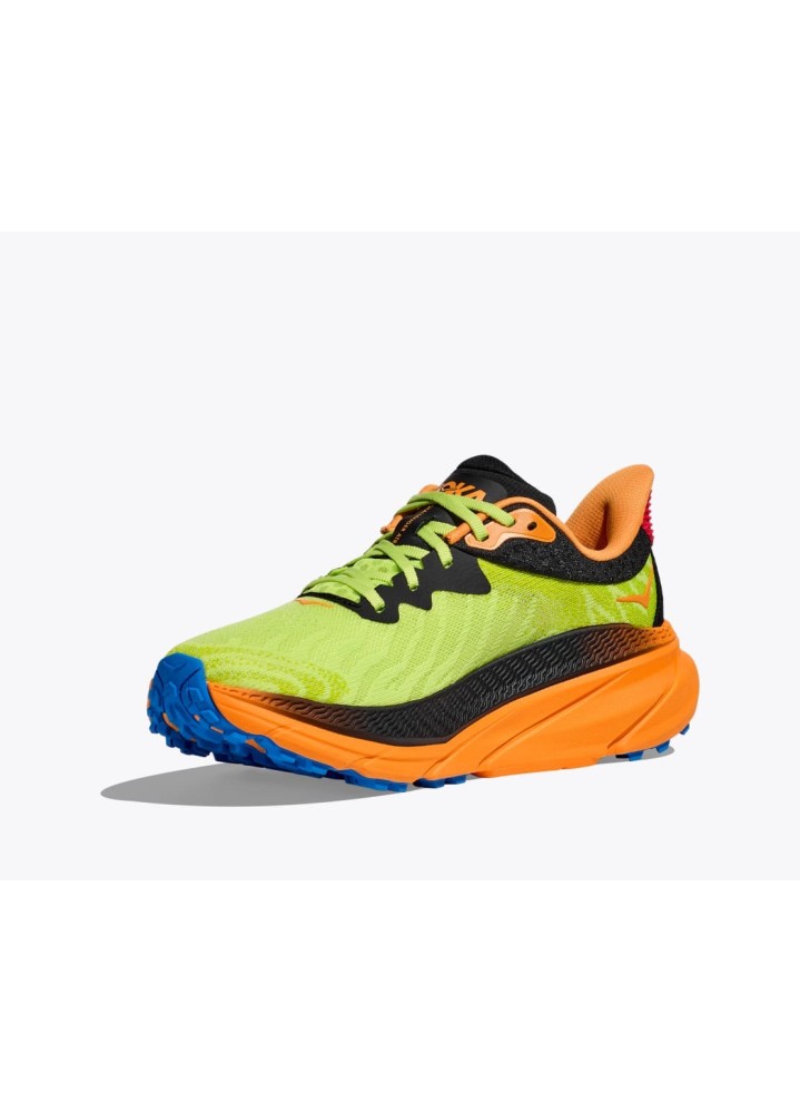 HOKA CHALLENGER ATR 7 M