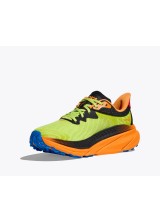 HOKA CHALLENGER ATR 7 M