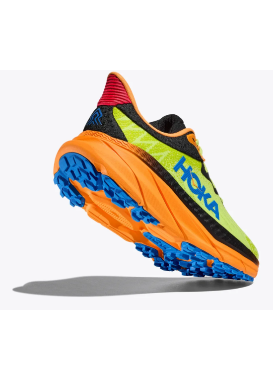HOKA CHALLENGER ATR 7 M