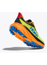 HOKA CHALLENGER ATR 7 M