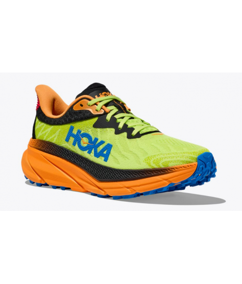 HOKA CHALLENGER ATR 7 M